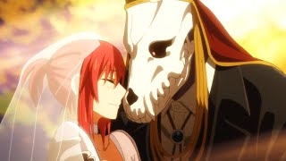 See You Again | AMV