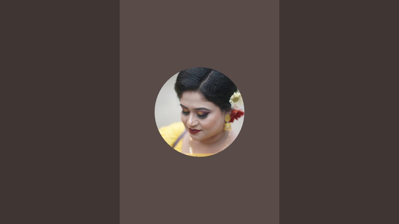 লাইভ হবে জমজমাট বন্ধুরা সবাই চলে এসো  Airen is live
