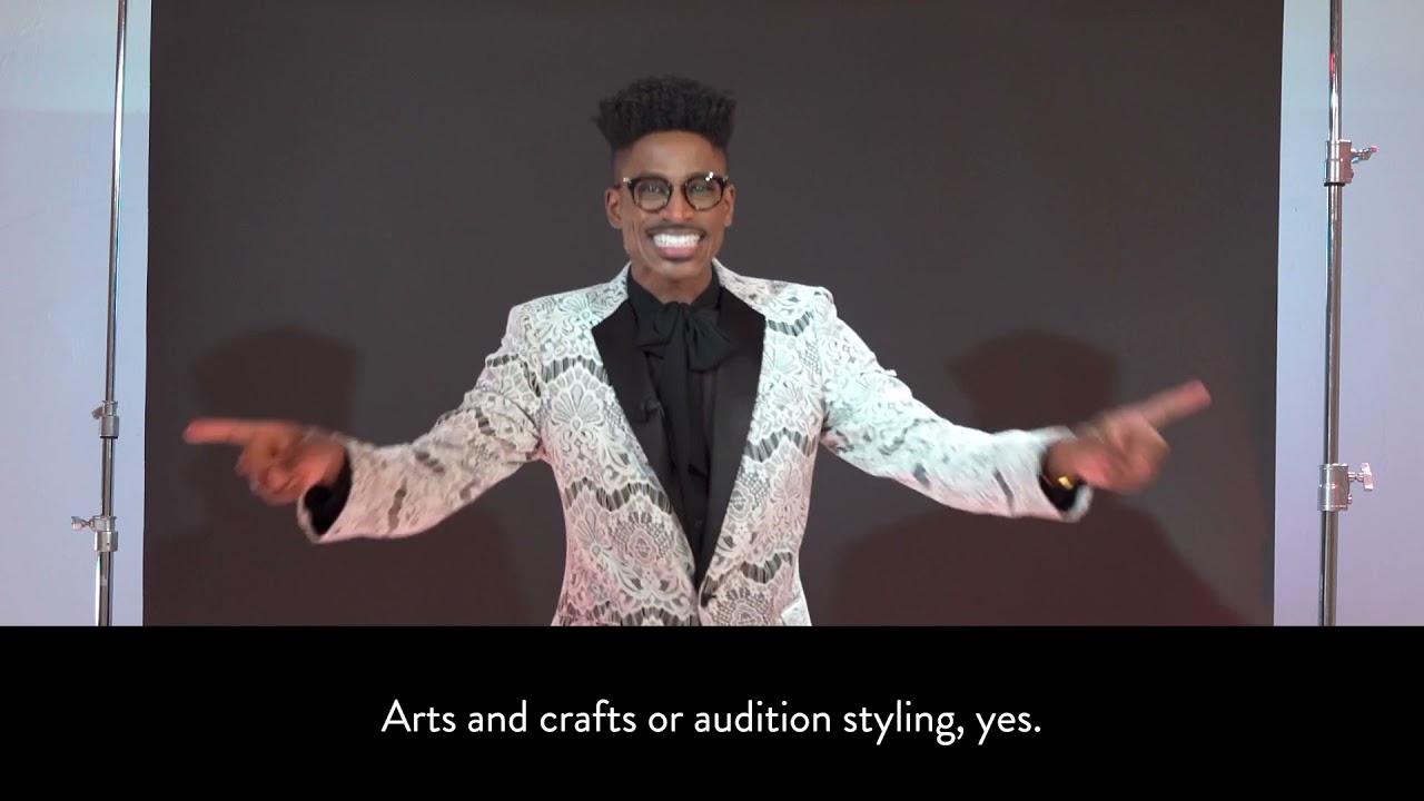 Summer Camp vs. Broadway