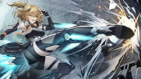 AETHER GAZER BETTER THAN COMPARED TO GENSHIN AND WUTHERING WAVES