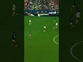 هل ستتمكن الأرجنتين من إيقاف إسبانيا المنتخب الأكثر تنظيما في المونديال؟
