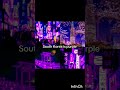 colours of countries #youtubeshorts#trending #country #asthetic#viralvideo #beautiful #nature#beauty