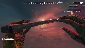 *Crazy 1v2 clutch* APEX LEGENDS Gameplay