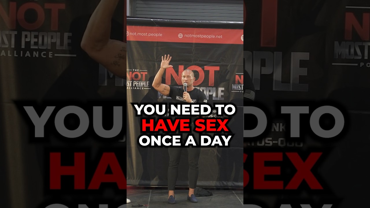 Read Every Day Reddit