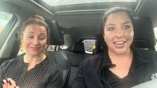 Raleigh Foodie News Jan Feb 2025 Food Cast