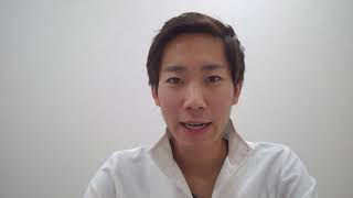 延岡　病院　腰痛　ギックリ腰　坐骨神経痛　膝の痛み　日向　門川　平原　整体院　整骨院　鍼灸院