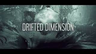 Drifted Dimension - 3D Fractal short film