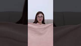 Message Private Together 💚👅- Daily Broadcast Bigo Periscope ❣️💃#dailyvlog #viralvideo