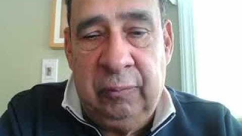 RBC17 Replacement Batteries Review