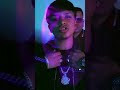 MA - Only kings próximo estreno