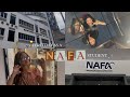 FIRST DAY IN MY DREAM SCHOOL NAFA Ô É Å Grwm Yapping About My Nafa Life Orientation MoreÔǪ FIRST DAY IN MY DREAM SCHOOL NAFA Ô É Å Grwm Yapping About My Nafa Life Orientation MoreÔǪ