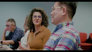 Connect With International Professionals Ubc Extended Learning English Communication Skills