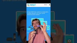 How To Stream 600+ Local CHANNELS! | Unlock Global CHANNELS WITHOUT Buffering | SMART DNS PROXY VPN