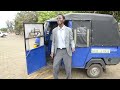NDANZI SYA TENE Kamandiko KAEWA SUPERSTARS For Booking MPESA No 0713501701