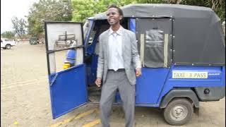 NDANZI SYA TENE {Kamandiko} KAEWA SUPERSTARS For Booking & MPESA No.0713501701