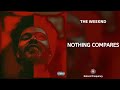The Weeknd Nothing Compares 432Hz mp3