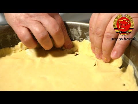 rezept-#075:-gedeckter-apfelkuchen-|-ostdeutsch-kochen