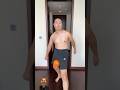 クマクマパンチTV🤣🤣🤣#shorts #funnyvideos #funny #viral #おすすめ #おもしろ動画 #面白い