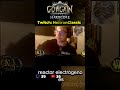 El Hardcore es IMPOSIBLE #midnight #wowretail #turtlewow #wowhardcore #goagain #wowclassic