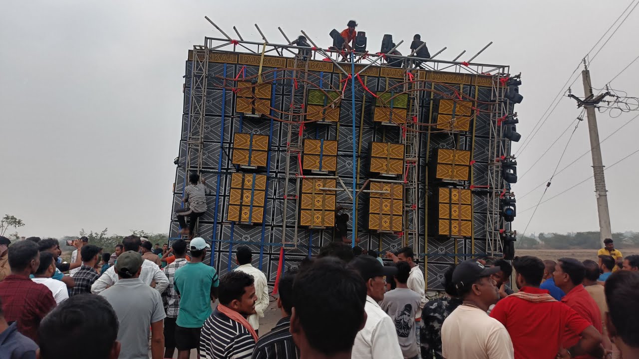 dj pankaj motto Mela live 🔴🔴