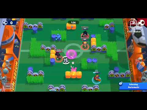 ფართი 2 მორტისით თამაში