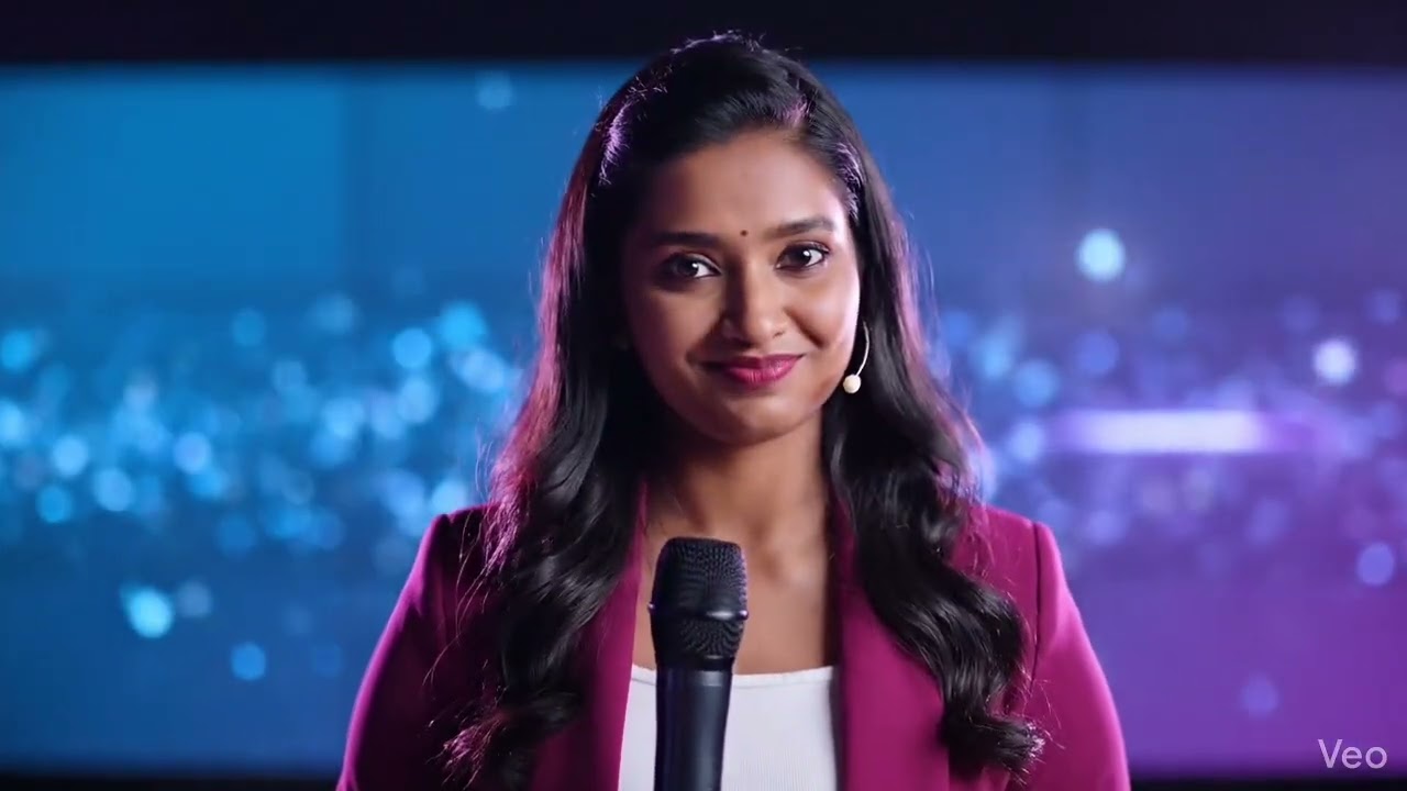 Oil Politics Explained: How Oil Controls Global Power, Wars & Economy | Geopolitics 2026