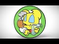 山本まさゆき(正之)/ピンク・ピッギーズ/逆転イッパツマン【うたスキ動画】