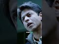 srk lover#sahrukhkhan