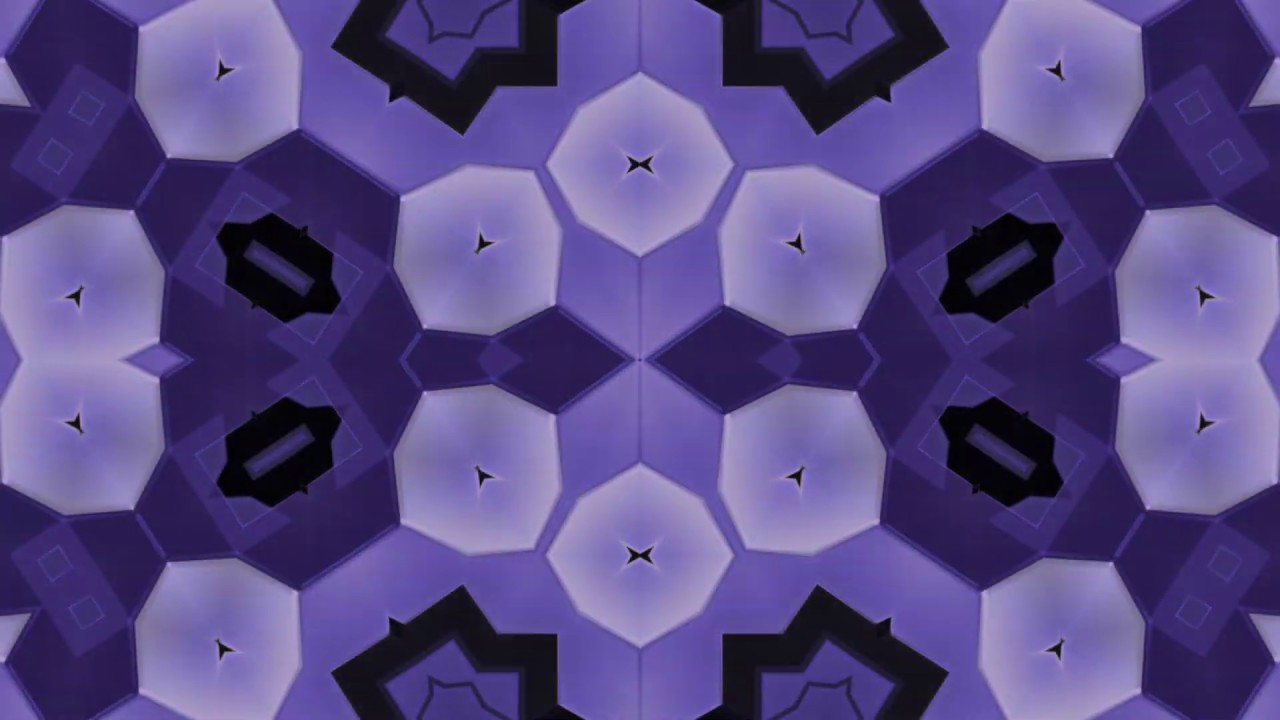 AGEmcievb nkjd  wnhwefgefefc6tys  30