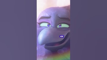 The Bad Guys 2 is love at first bite 🐍 See it in theaters now!