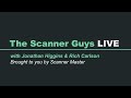 Review of Radio Shack scanners: 70’s until the end | September 2021