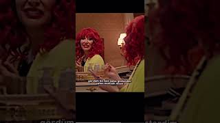 Hafta Sonu Olunca Benim Mental Sağlık