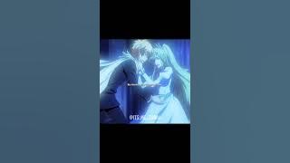 Ditinggal nikah dan pergi selamanya😫 #servamp #animeedit #anime #wibu