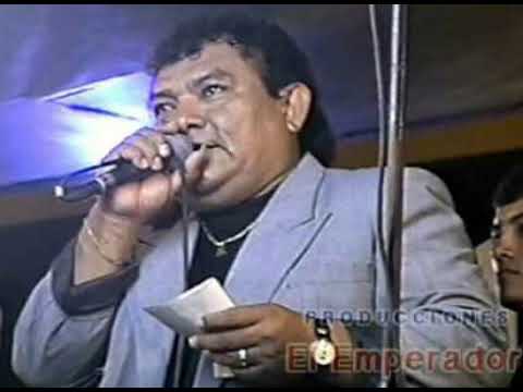 Ver video de La auscencia de mi amor