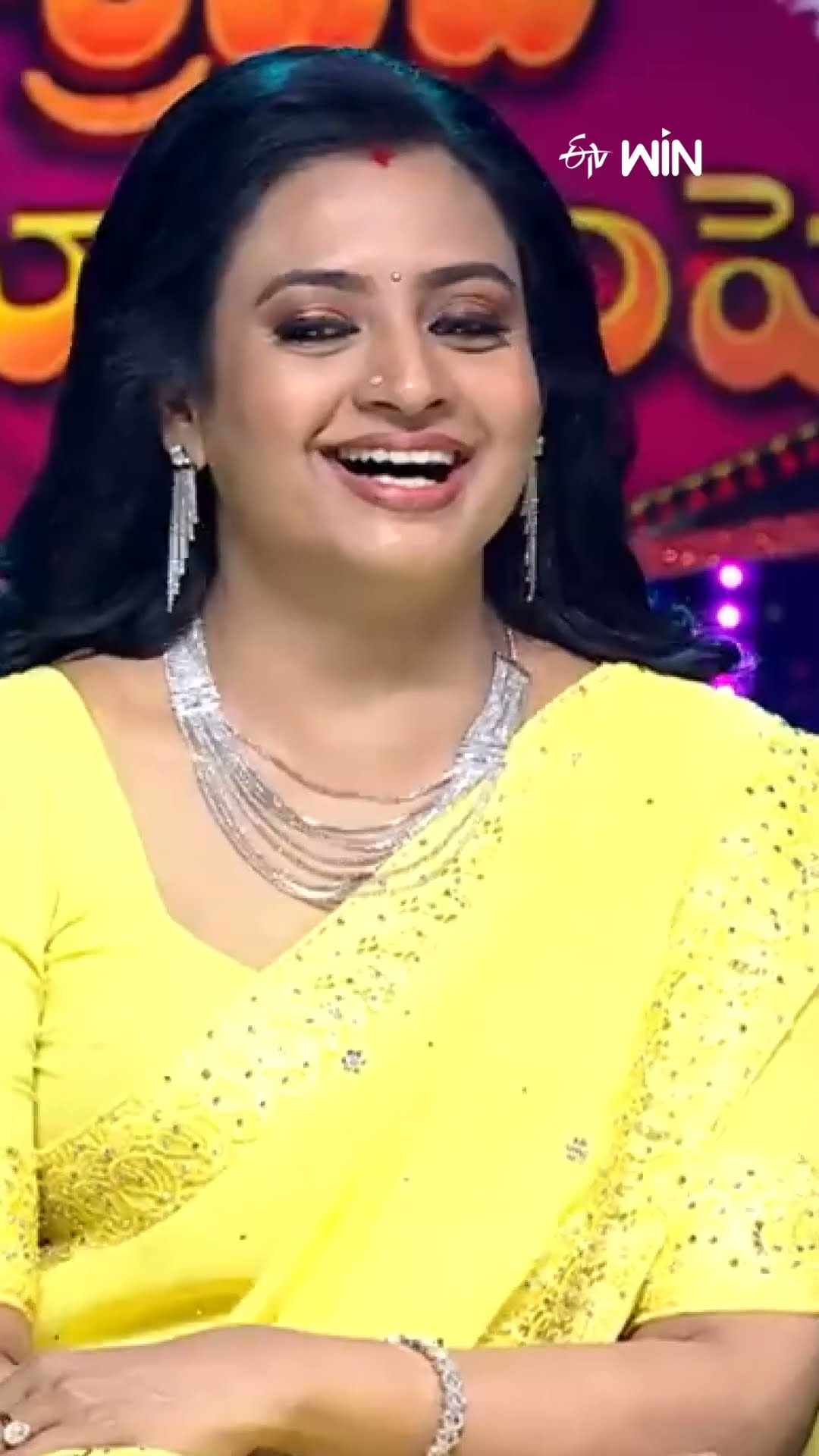 #shorts - నరేష్ కి మంచి పేరు తీసుకొస్తున్న హైపర్ ఆది..! #Sridevidramaocompany #HyperAadi #comedy