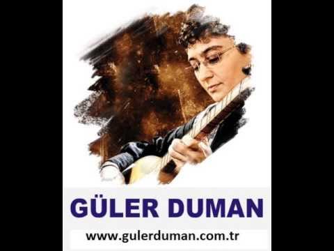 Güler Duman & Yusuf Gül - Gülüm 2013