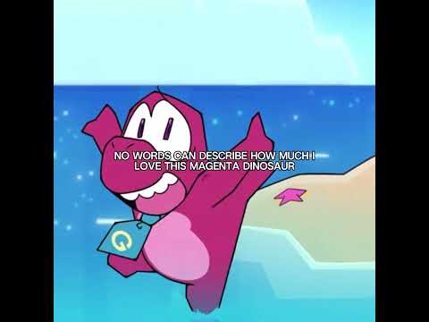 I LOVE HIM SM IT HURTS ARGH-// #capcut #gameoverse #gobbles