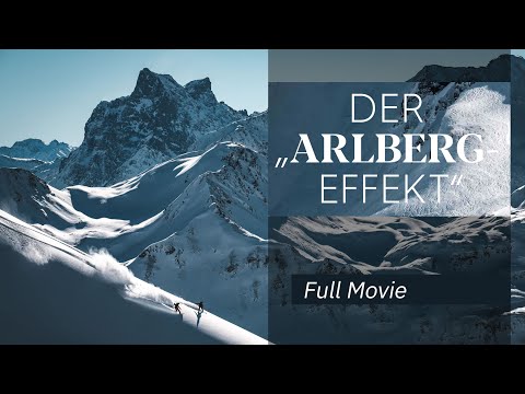 Arlberg Effekt - Full Movie