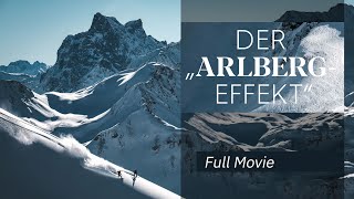 Arlberg Effekt - Full Movie