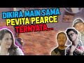 KAMU BERDOSA BANGET!!!  SELAMAT ANDA TERKENA PRANK