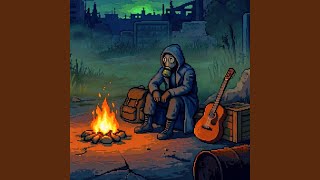 Guitar 31 (Anomaly) Guitar 31 (Anomaly)