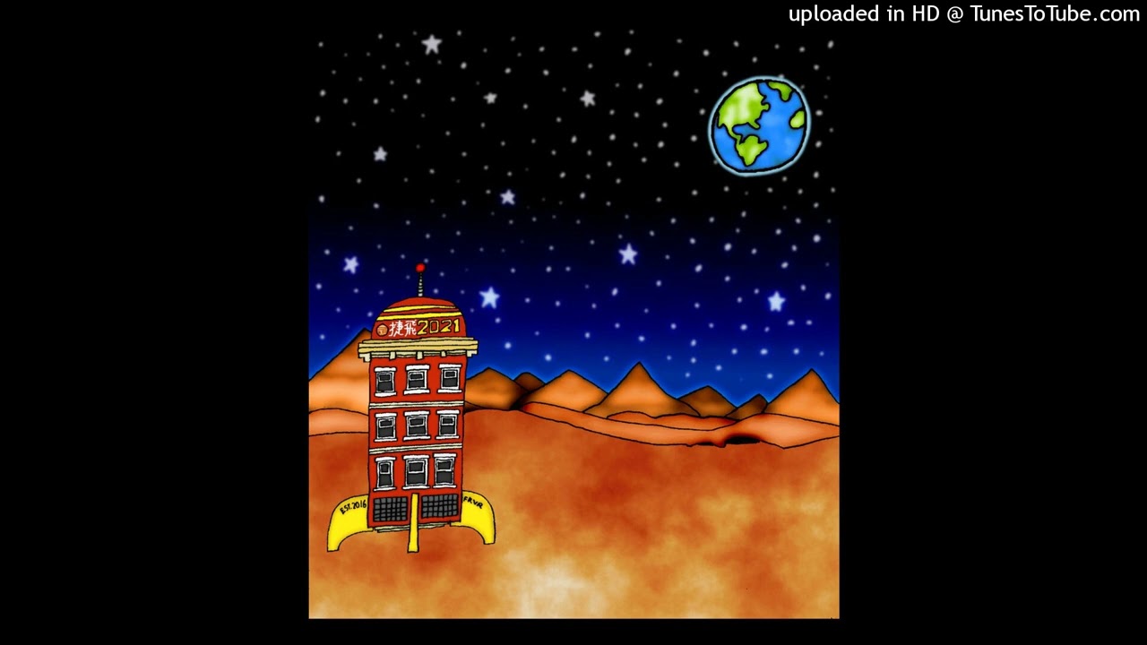 JUPITER Music - Intergalactic (Part 4) auf YouTube ansehen JUPITER Music - Intergalactic (Part 4) auf YouTube ansehen
