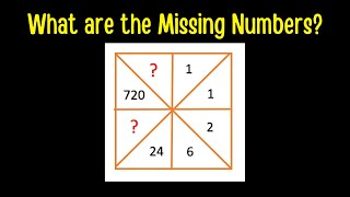 Celebrity What are the 2 Missing Numbers? Net Worth