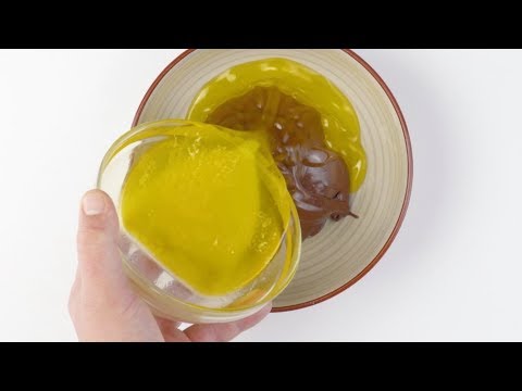 ne-jetez-pas-les-pots-de-nutella-vides-!-il-y-a-de-quoi-faire-avec.