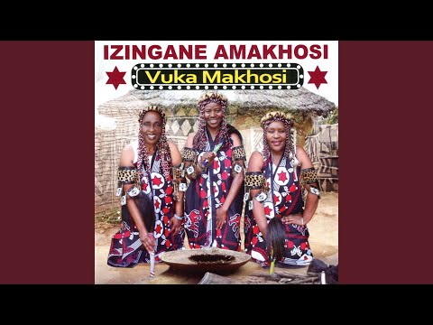 Kuzothiwa Ngibulel' Umuntu