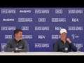 Lottie Woad | 2025 AIG Women's Open