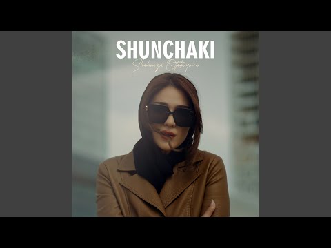 Seksi rus opa akasini aldadi Bryanskdan shaxsiy porno suratlar