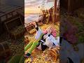 Nezuko's Wish-1 / 禰豆子の願い 1 / 네즈코의 소원-1 #shorts #귀멸의칼날 #鬼滅の刃