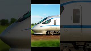 #HyderabadHighSpeedRail#BulletTrainIndia#TelanganaNews#IndianRailways#HyderabadUpdates#VandeBharat