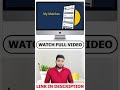 Dream11 App Development Cost | Special Offer Week #shorts